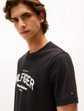 Tommy Hilfiger Arch T-Shirt